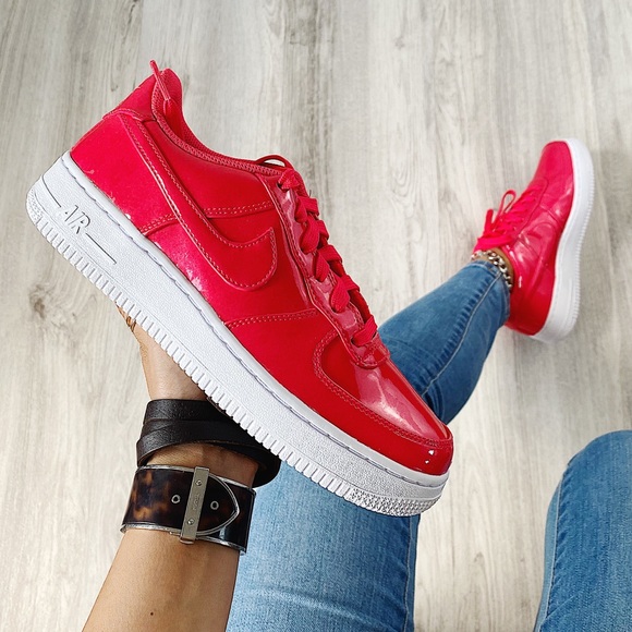 Nike Shoes - Nike air force 1 UV sneaker